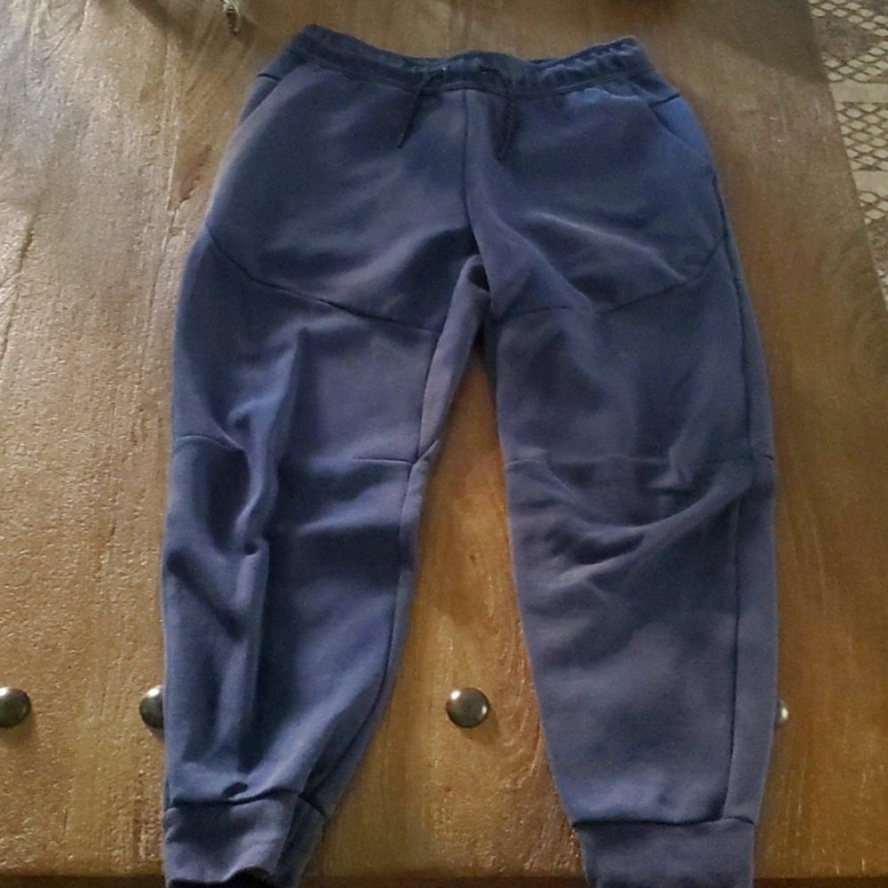 Nike pants
